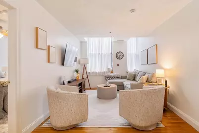 188 North #22, Boston, MA 02113 - Photo 3