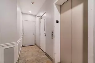 188 N, Boston, MA 02113 - Photo 15