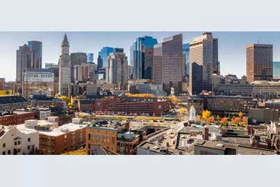 188 North #22, Boston, MA 02113 - Photo 17