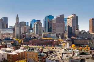 188 N, Boston, MA 02113 - Photo 17