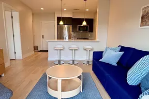 1975 Massachusetts Ave, Cambridge, MA 02140 - Photo 3