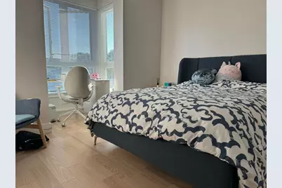 1975 Massachusetts Avenue #302, Cambridge, MA 02140 - Photo 11