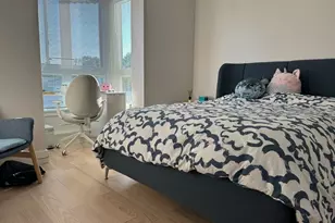 1975 Massachusetts Ave, Cambridge, MA 02140 - Photo 11