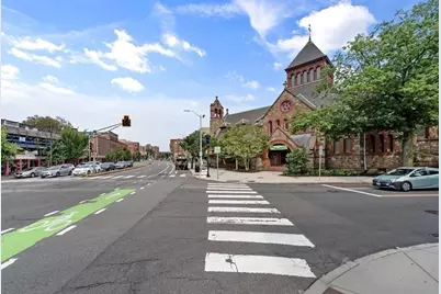 1975 Massachusetts Avenue #302, Cambridge, MA 02140 - Photo 21
