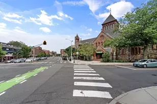 1975 Massachusetts Ave, Cambridge, MA 02140 - Photo 21