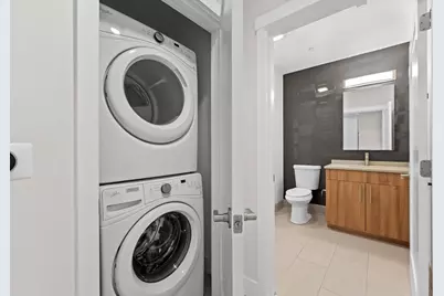 1975 Massachusetts Avenue #302, Cambridge, MA 02140 - Photo 15