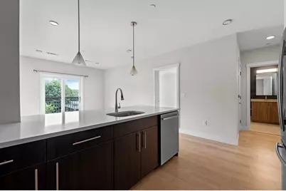 1975 Massachusetts Avenue #302, Cambridge, MA 02140 - Photo 9