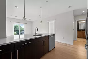 1975 Massachusetts Ave, Cambridge, MA 02140 - Photo 9