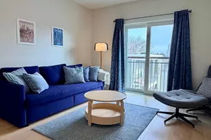 1975 Massachusetts Ave, Cambridge, MA 02140 - Photo 1