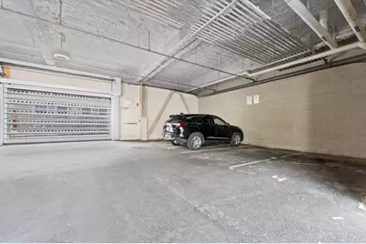 1975 Massachusetts Avenue #302, Cambridge, MA 02140 - Photo 17