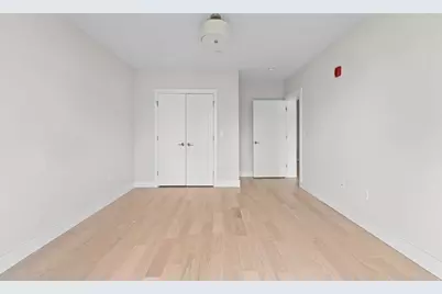 1975 Massachusetts Avenue #302, Cambridge, MA 02140 - Photo 13