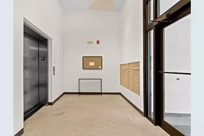 1975 Massachusetts Avenue #302, Cambridge, MA 02140 - Photo 19