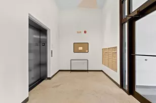 1975 Massachusetts Ave, Cambridge, MA 02140 - Photo 19