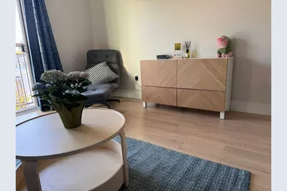 1975 Massachusetts Avenue #302, Cambridge, MA 02140 - Photo 5