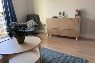 1975 Massachusetts Ave, Cambridge, MA 02140 - Photo 5