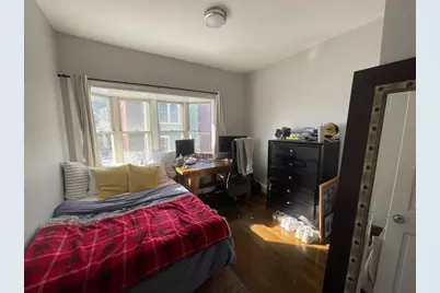 781 Parker St #3, Bourne, MA 02120 - Photo 11