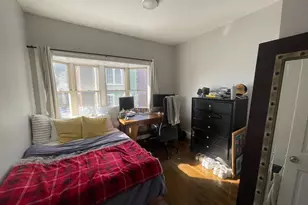 781 Parker St, Bourne, MA 02120 - Photo 11