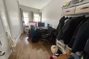 781 Parker St, Bourne, MA 02120 - Photo 9