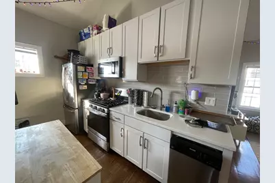 781 Parker St #3, Bourne, MA 02120 - Photo 1