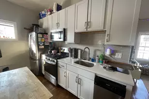 781 Parker St, Bourne, MA 02120 - Photo 1