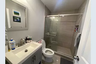 781 Parker St #3, Bourne, MA 02120 - Photo 5