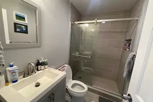 781 Parker St, Bourne, MA 02120 - Photo 5