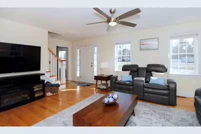 27 Pocksha Drive, Middleborough, MA 02346 - Photo 19