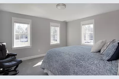 27 Pocksha Drive, Middleborough, MA 02346 - Photo 37