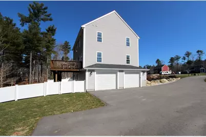 27 Pocksha Drive, Middleborough, MA 02346 - Photo 9