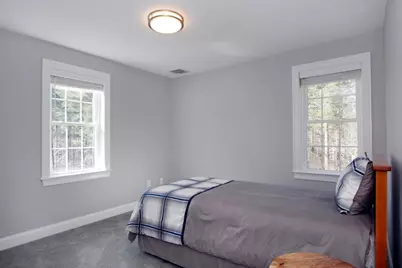 27 Pocksha Drive, Middleborough, MA 02346 - Photo 39