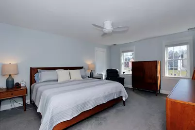 27 Pocksha Drive, Middleborough, MA 02346 - Photo 31