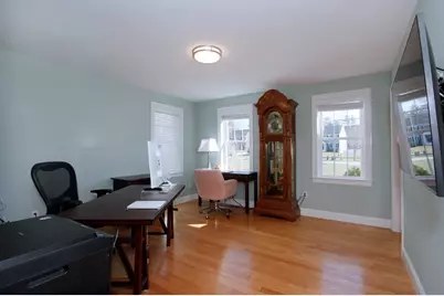 27 Pocksha Drive, Middleborough, MA 02346 - Photo 23