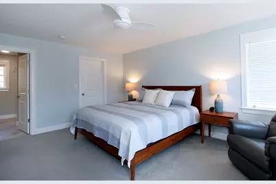 27 Pocksha Drive, Middleborough, MA 02346 - Photo 33