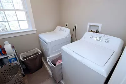 27 Pocksha Drive, Middleborough, MA 02346 - Photo 27