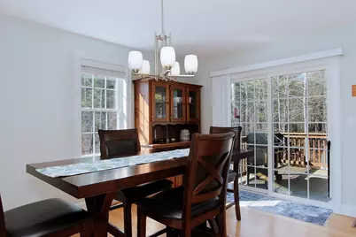 27 Pocksha Drive, Middleborough, MA 02346 - Photo 17