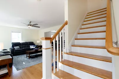 27 Pocksha Drive, Middleborough, MA 02346 - Photo 21