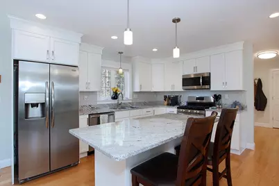 27 Pocksha Drive, Middleborough, MA 02346 - Photo 13