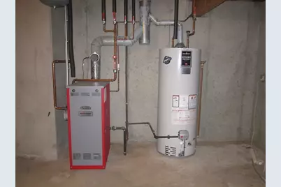 58 Terrace Hill Dr, Dennis, MA 02660 - Photo 31