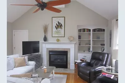 58 Terrace Hill Dr, Dennis, MA 02660 - Photo 17