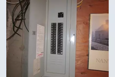 58 Terrace Hill Dr, Dennis, MA 02660 - Photo 33