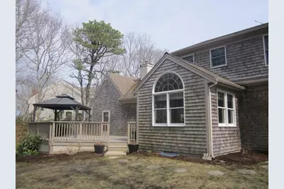 58 Terrace Hill Dr, Dennis, MA 02660 - Photo 7