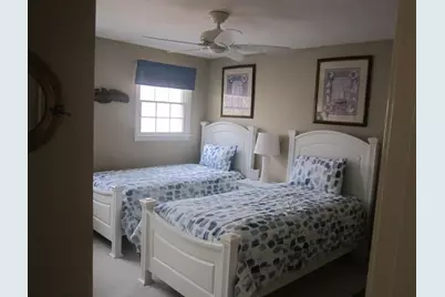 58 Terrace Hill Dr, Dennis, MA 02660 - Photo 29