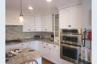 58 Terrace Hill Dr, Dennis, MA 02660 - Photo 13