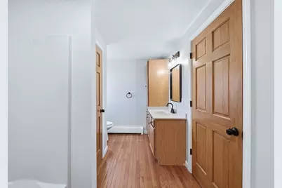 69 Ellis Rd, Southbridge, MA 01550 - Photo 33