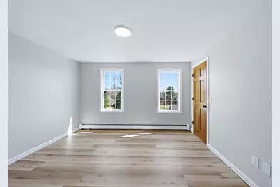 69 Ellis Rd, Southbridge, MA 01550 - Photo 21