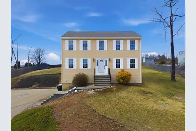 69 Ellis Rd, Southbridge, MA 01550 - Photo 1