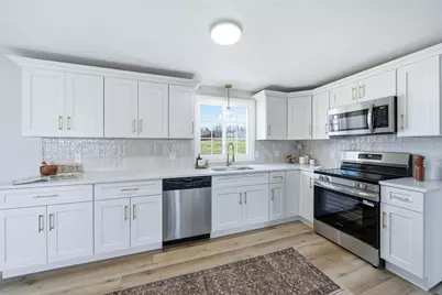 69 Ellis Rd, Southbridge, MA 01550 - Photo 15