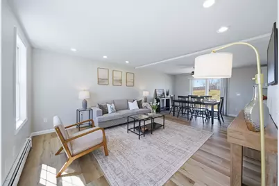 69 Ellis Rd, Southbridge, MA 01550 - Photo 7