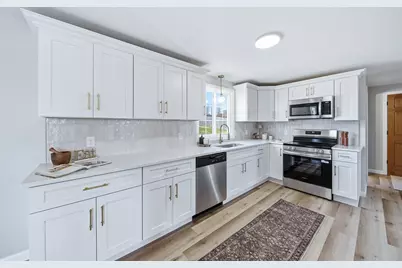 69 Ellis Rd, Southbridge, MA 01550 - Photo 19