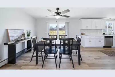 69 Ellis Rd, Southbridge, MA 01550 - Photo 11